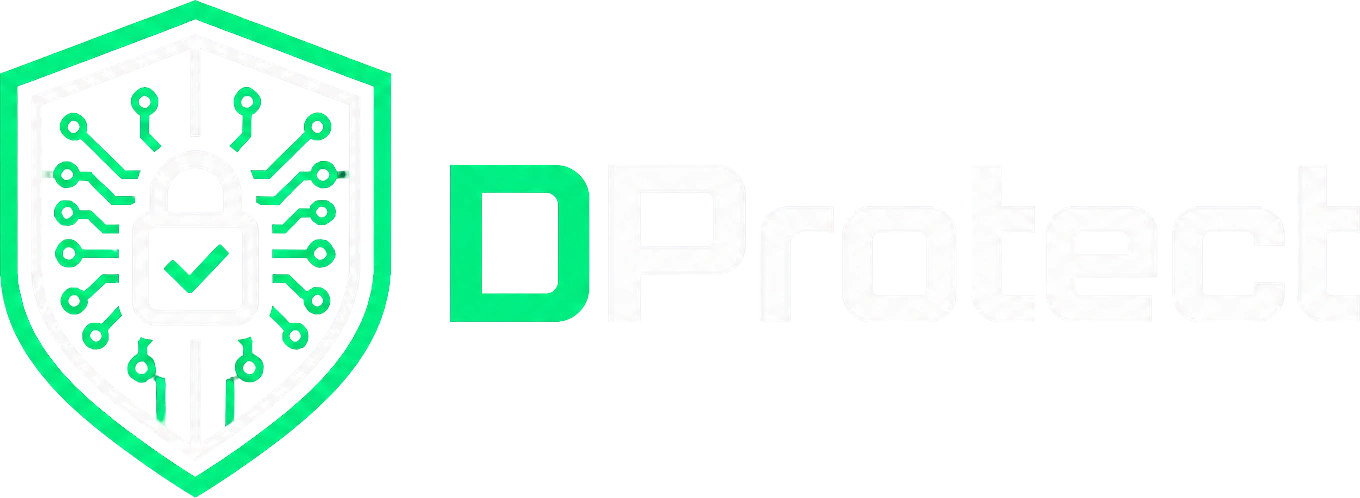 DProtect